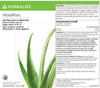 Aloe concentrato alle erbe