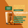 Formula 1 Caramello Salato - Edizione limitata 550 g