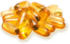 Herbalifeline® Max Omega 3